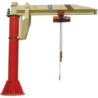 遼寧錦州懸臂吊廠家定製