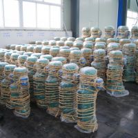 吉林鬆原電動葫蘆廠家 葫蘆配件