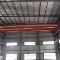 七台河防爆起重機