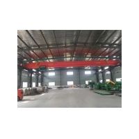 江陰單梁起重機專業製造