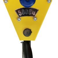 河南省益友起重機吊鉤定製供應銷售