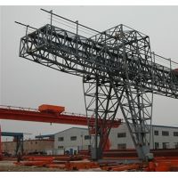 西寧花架龍門吊專業生產廠家