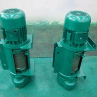 重慶電動葫蘆，單梁起重機生產廠家，重慶行車維修維護