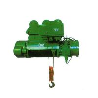 衡陽起重機售後有保證