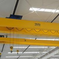 青海省格爾木市起重機械銷售處