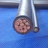 控製電纜RVV1G/RVV2G電動葫蘆電纜