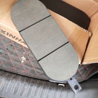 焦作製動器配件製造