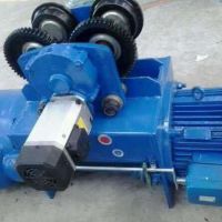 成都起重機、起重配件廠家推薦