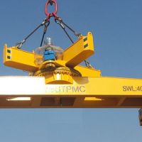 起重機、起重配件成都安裝