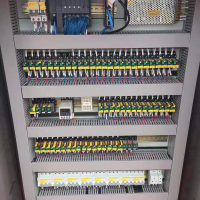 河南九九起重監控，服務在你身邊