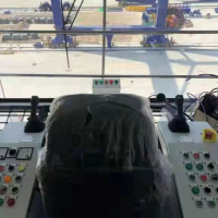 河南九九智能電氣  工控機—專業專注，研發創新