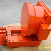 焦作製動器專業批發