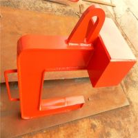 遼寧沈陽現貨出售吊車，吊具