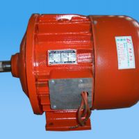 力源振動電機——生產銷售砌塊機專用製動電機3千瓦