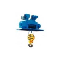 台州冶金電動葫蘆專業生產廠家