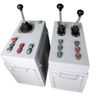 株洲聯動台廠家