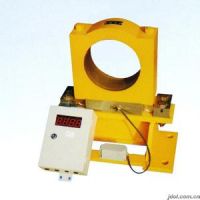 台州起重機超載限位器