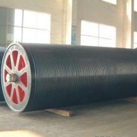 台州起重機卷筒組生產銷售