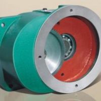 台州起重機臥式變速生產廠家