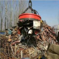 運城電磁吸盤，