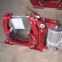 起重機配件 係列