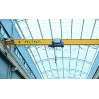 銅仁起重機、銅仁歐式起重機