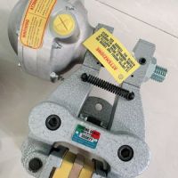 氣動盤式製動器PDCA2