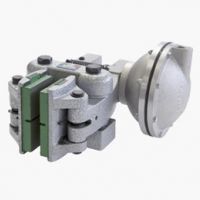 氣動盤式製動器G1-2149