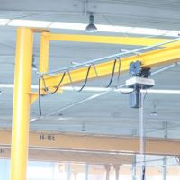 河南省科德龍機械設備有限公司售後無憂