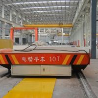 河南華諾機械製造有限公司信譽保證