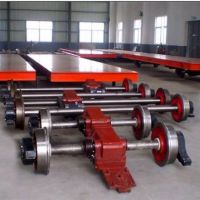 河南華諾機械製造有限公司質量保障