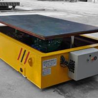 河南華諾機械製造有限公司起重正品