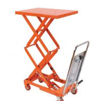 河南華諾機械製造有限公司起重熱賣中