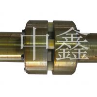 河南中鑫起重裝備有限公司非標定製