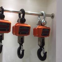 河南省燁城電子有限公司稱重儀器儀器儀表售後無憂