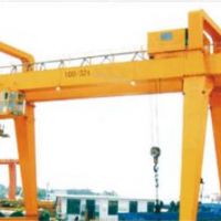 成都雙梁行車淨重是多少