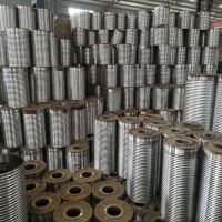 河南豫帥公司卷筒外罩售後無憂