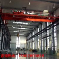 新都區附近行吊、行車、起重機銷售安裝、維修保養廠家