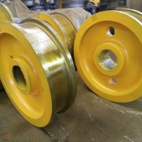 河南省飛輪機械製造有限公司全年無休