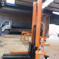 河北唯成起重設備製造有限公司價格優惠