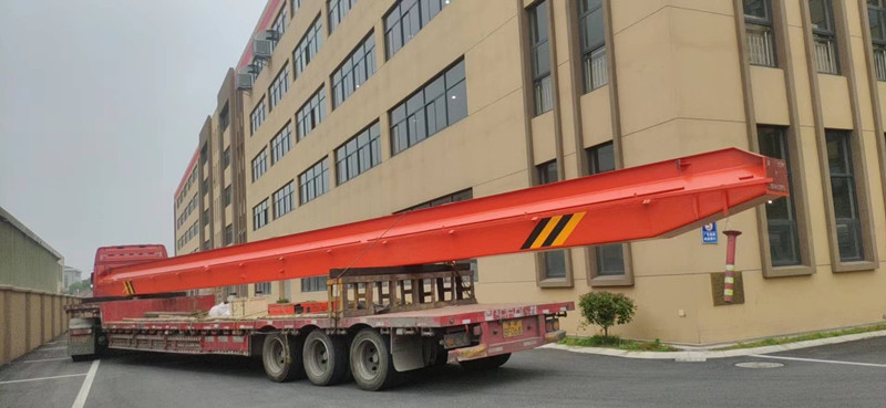 微信圖片_20200511152058