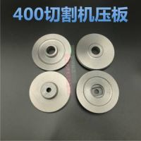 鶴壁興華工礦鑄業有限公司可售後無憂