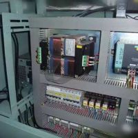聖斯電氣成套電氣批發*售河南省長垣