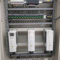 河南省聖斯電氣成套電氣優質供貨商