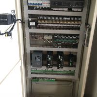 聖斯電氣成套電氣非標定製河南長垣