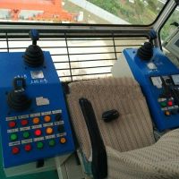 長垣聖斯電氣成套電氣正品