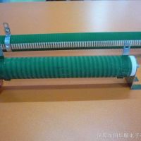 河南聖斯電阻器性能穩定