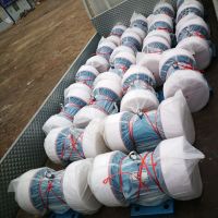 新鄉市青鬆機電製造有限公司現貨發售