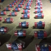新鄉市青鬆機電製造有限公司優質產品