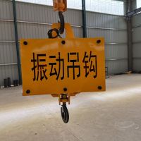 青鬆機電製造有限公司性能穩定河南省